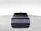 2026 Lincoln Nautilus Reserve AWD