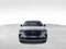 2026 Lincoln Nautilus Reserve AWD