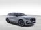 2026 Lincoln Nautilus Reserve AWD