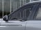 2026 Lincoln Nautilus Reserve AWD