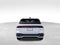 2026 Lincoln Nautilus Reserve AWD
