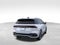 2026 Lincoln Nautilus Reserve AWD
