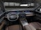 2026 Lincoln Nautilus Reserve AWD