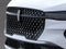 2026 Lincoln Nautilus Reserve AWD