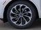 2026 Lincoln Nautilus Reserve AWD