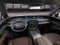 2026 Lincoln Nautilus Reserve AWD