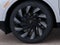 2026 Lincoln Nautilus Reserve AWD