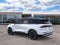 2026 Lincoln Nautilus Reserve AWD