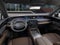 2026 Lincoln Nautilus Reserve AWD
