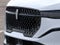 2026 Lincoln Nautilus Reserve AWD