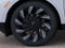 2026 Lincoln Nautilus Reserve AWD