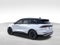 2026 Lincoln Nautilus Reserve AWD