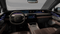 2026 Lincoln Nautilus Reserve AWD