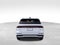 2026 Lincoln Nautilus Reserve AWD