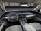 2026 Lincoln Nautilus Reserve AWD