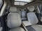 2026 Lincoln Nautilus Reserve AWD