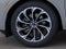 2026 Lincoln Nautilus Reserve AWD