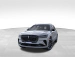 2026 Lincoln Nautilus Reserve AWD