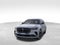 2026 Lincoln Nautilus Reserve AWD