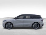 2026 Lincoln Nautilus Reserve AWD