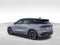 2026 Lincoln Nautilus Reserve AWD