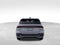 2026 Lincoln Nautilus Reserve AWD