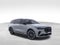 2026 Lincoln Nautilus Reserve AWD