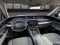 2026 Lincoln Nautilus Reserve AWD