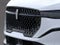 2026 Lincoln Nautilus Reserve AWD