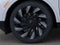 2026 Lincoln Nautilus Reserve AWD