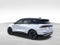2026 Lincoln Nautilus Reserve AWD