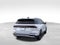 2026 Lincoln Nautilus Reserve AWD