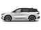 2026 Lincoln Nautilus Reserve AWD