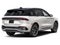 2026 Lincoln Nautilus Reserve AWD