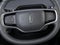 2026 Lincoln Nautilus Reserve AWD