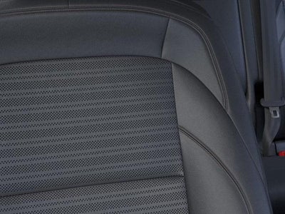 2026 Lincoln Nautilus Reserve AWD