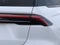 2026 Lincoln Nautilus Reserve AWD