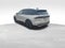 2026 Lincoln Nautilus Reserve AWD