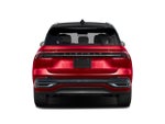 2026 Lincoln Nautilus Reserve AWD
