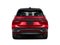 2026 Lincoln Nautilus Reserve AWD