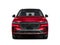 2026 Lincoln Nautilus Reserve AWD