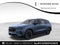 2026 Lincoln Nautilus Reserve AWD