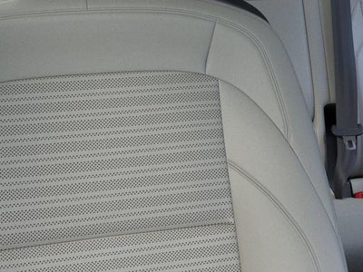 2026 Lincoln Nautilus Reserve AWD