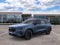 2026 Lincoln Nautilus Reserve AWD
