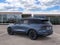 2026 Lincoln Nautilus Reserve AWD