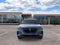 2026 Lincoln Nautilus Reserve AWD