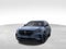 2026 Lincoln Nautilus Reserve AWD