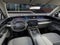 2026 Lincoln Nautilus Reserve AWD