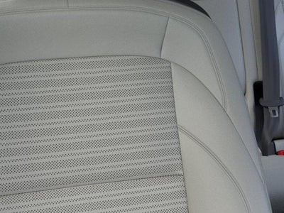 2026 Lincoln Nautilus Reserve AWD