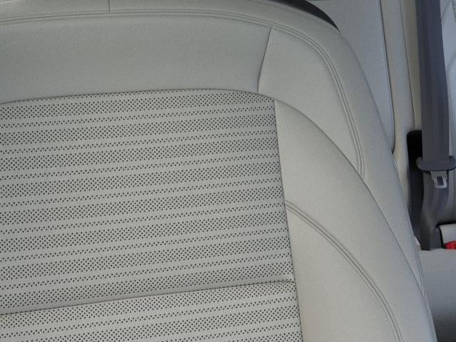 2026 Lincoln Nautilus Reserve AWD